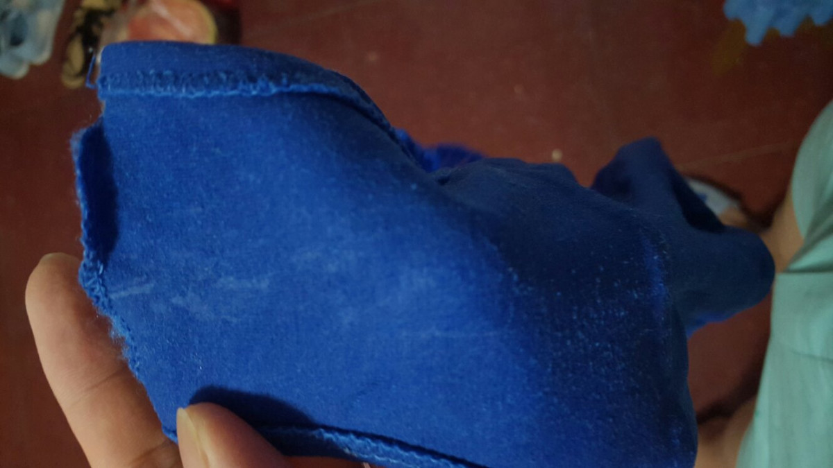 How to remove sperm stains » Remove Any Stains