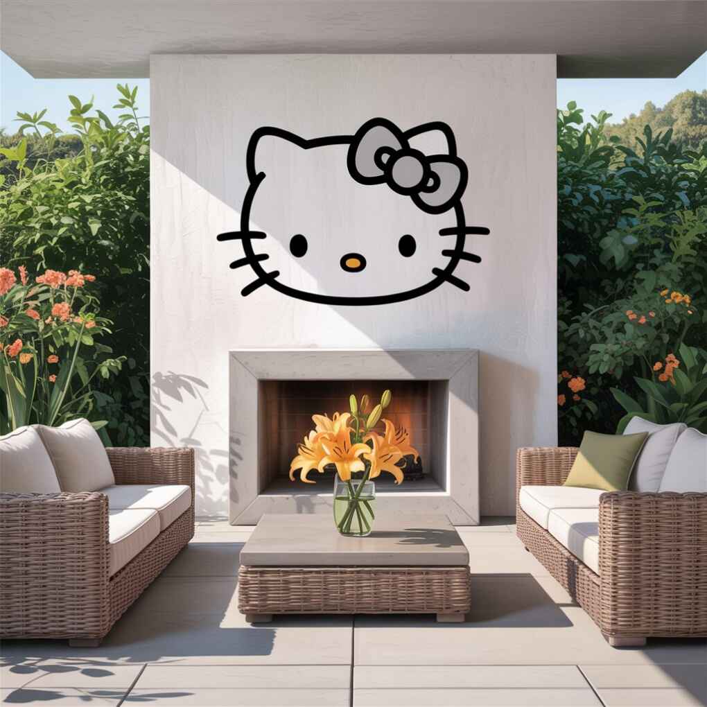 Adult-Oriented Wall Art