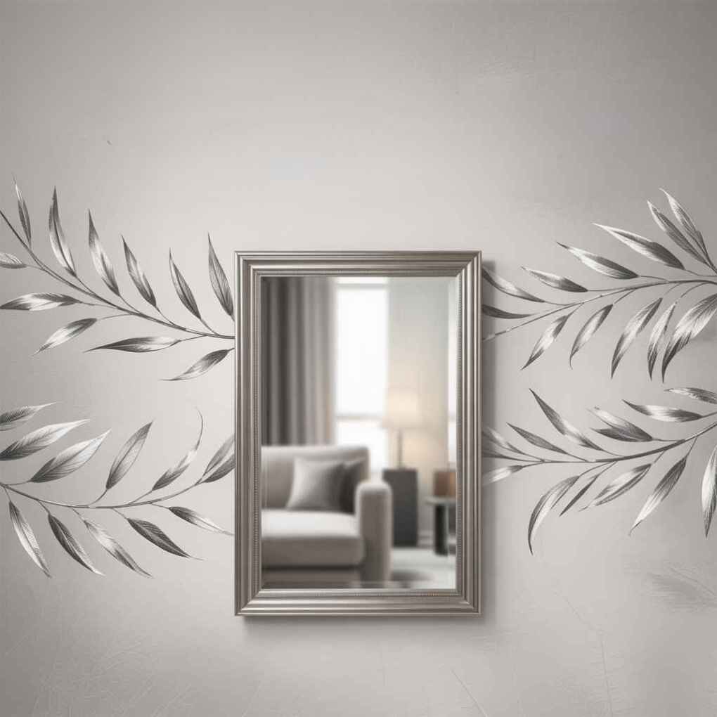 Conclusion Your Silver-Enhanced Home Journey