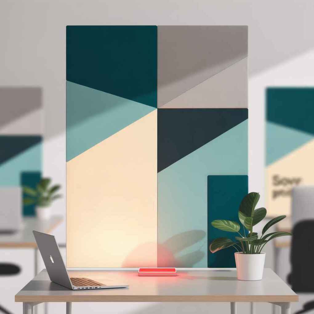 Solve Acoustic Privacy