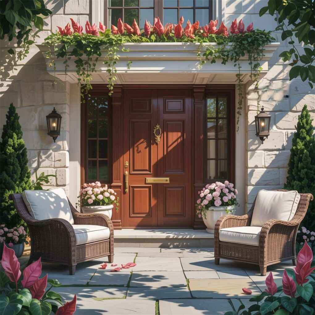  Window Box Integration Unified Beauty