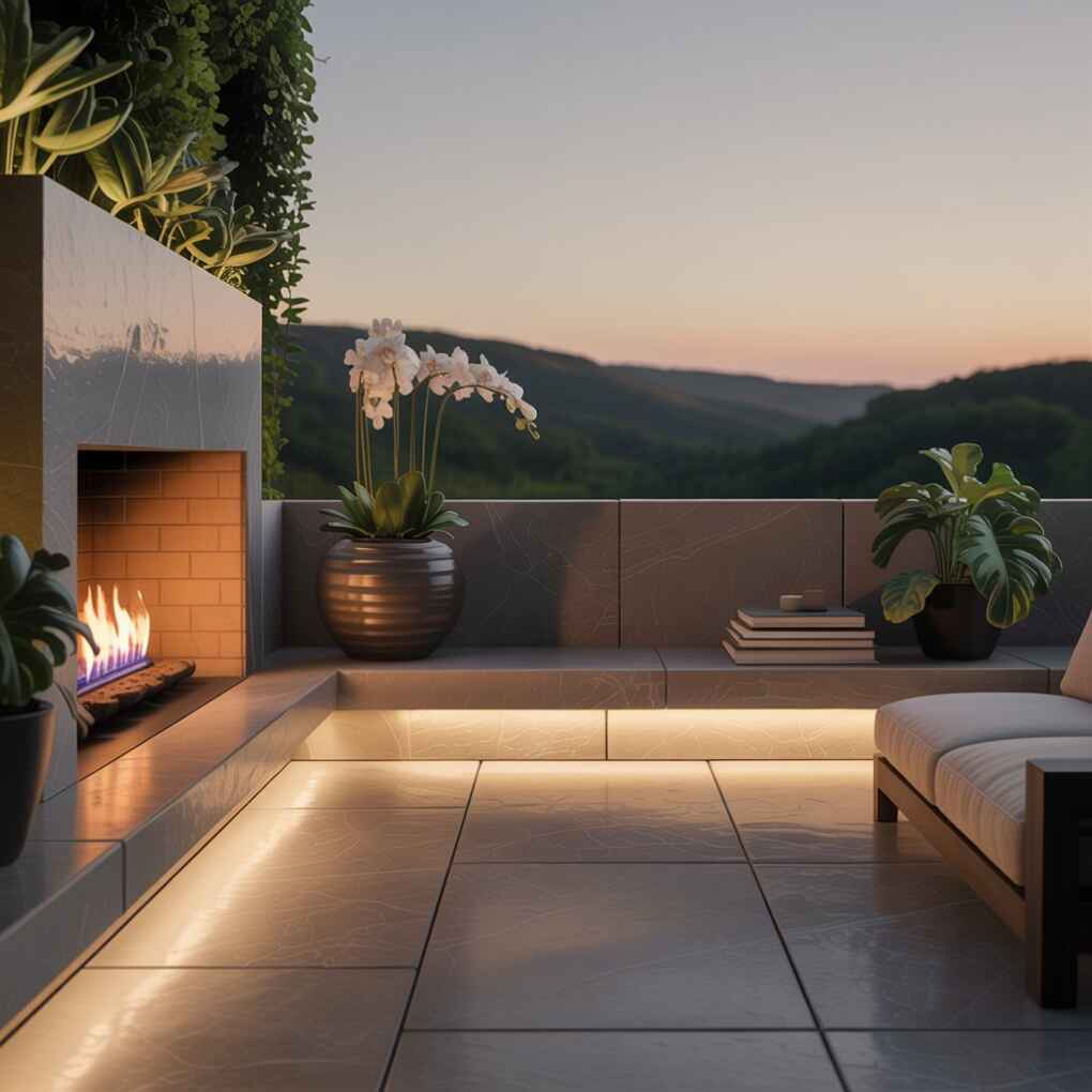  Mantel Decor Ideas to Transform Your Living Space in 2025