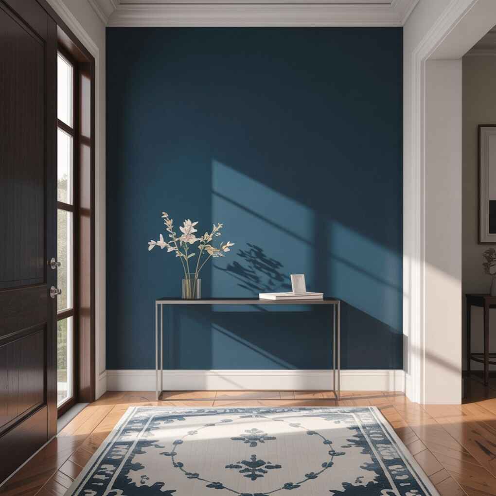  Bold Accent Walls for Instant Personality